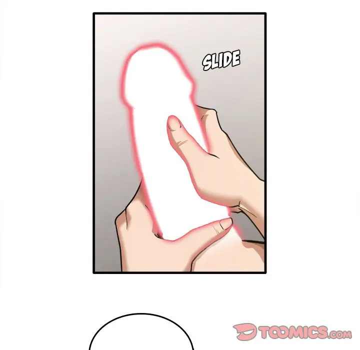 image-komik-no-more-no-less-chapter-10-33/120