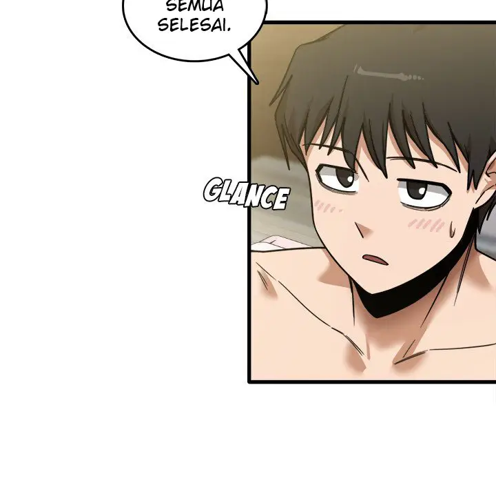 image-komik-no-more-no-less-chapter-10-34/120