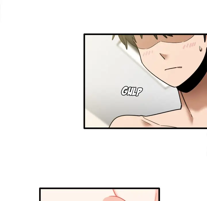 image-komik-no-more-no-less-chapter-10-38/120