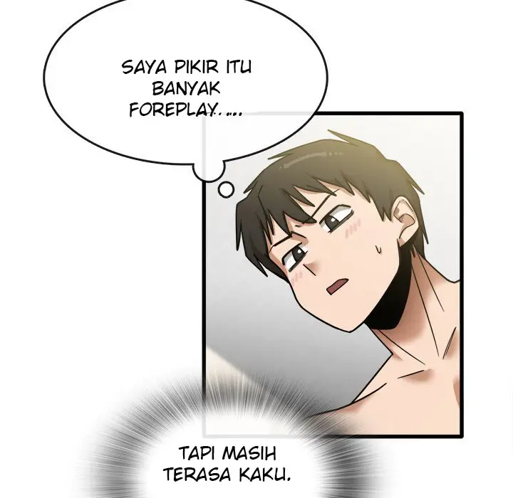 image-komik-no-more-no-less-chapter-10-40/120