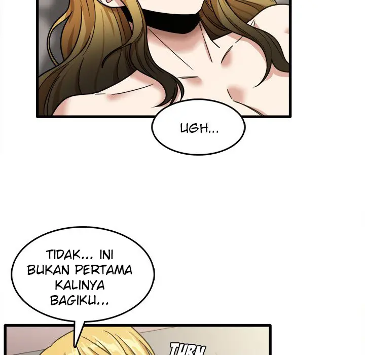 image-komik-no-more-no-less-chapter-10-42/120