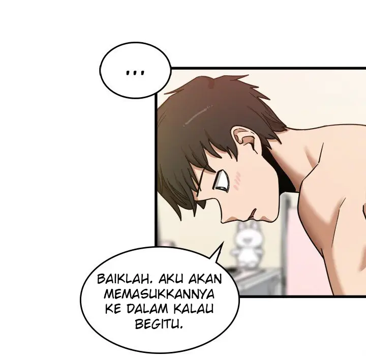 image-komik-no-more-no-less-chapter-10-45/120