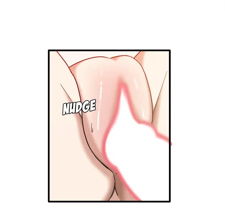 image-komik-no-more-no-less-chapter-10-46/120