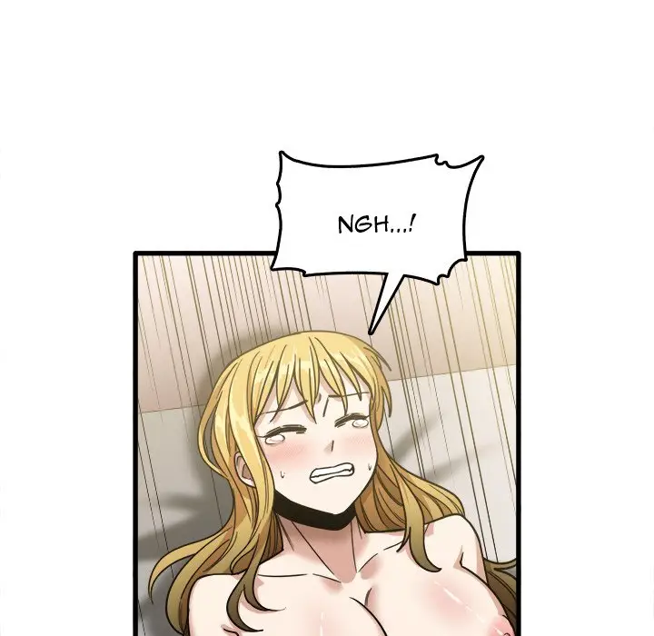 image-komik-no-more-no-less-chapter-10-47/120