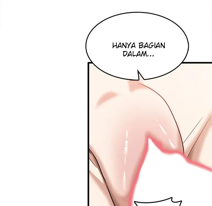 image-komik-no-more-no-less-chapter-10-52/120