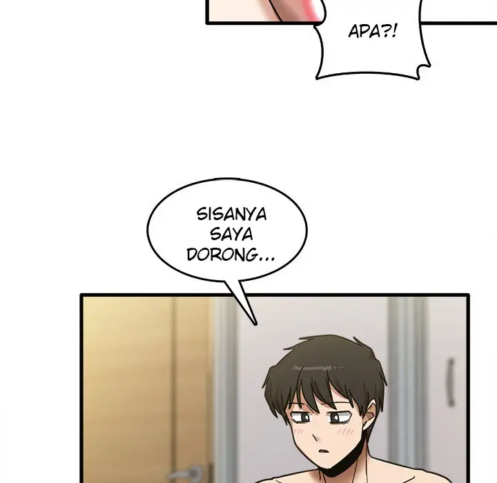 image-komik-no-more-no-less-chapter-10-53/120