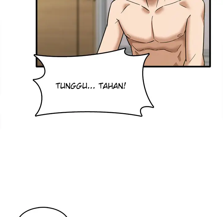image-komik-no-more-no-less-chapter-10-54/120