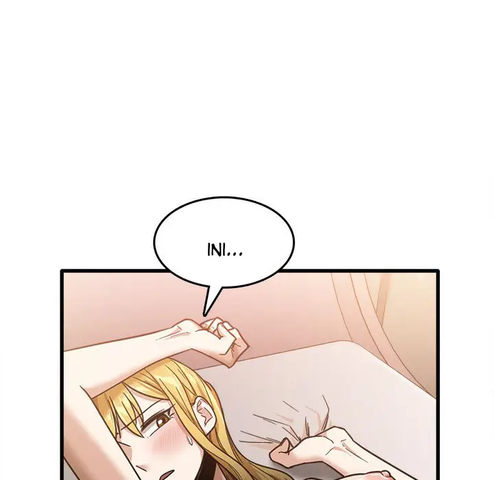 image-komik-no-more-no-less-chapter-10-56/120