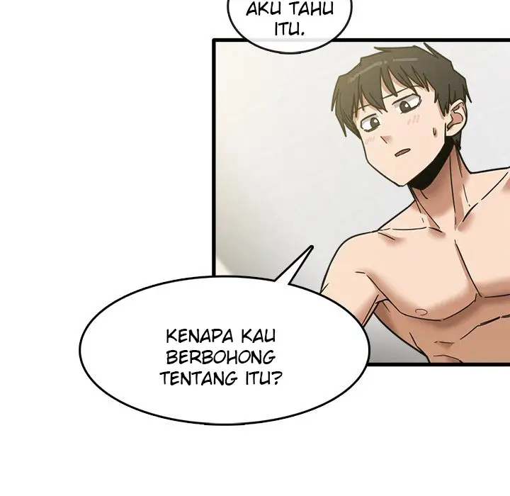 image-komik-no-more-no-less-chapter-10-58/120