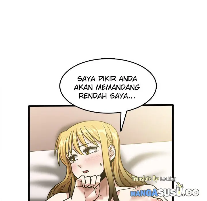 image-komik-no-more-no-less-chapter-10-59/120