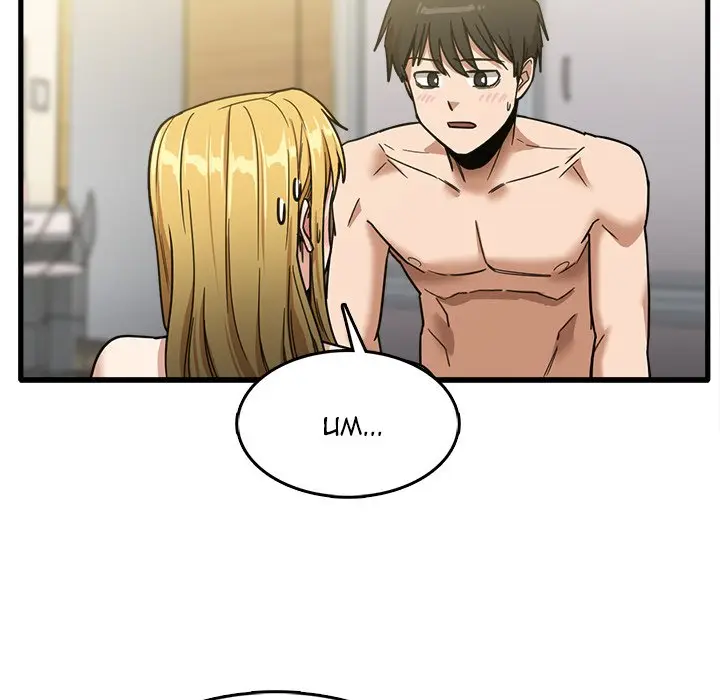 image-komik-no-more-no-less-chapter-10-61/120