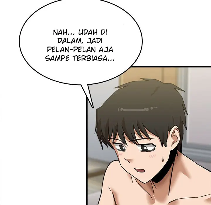 image-komik-no-more-no-less-chapter-10-62/120
