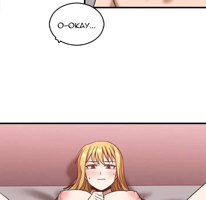 image-komik-no-more-no-less-chapter-10-63/120