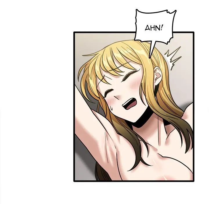 image-komik-no-more-no-less-chapter-10-68/120