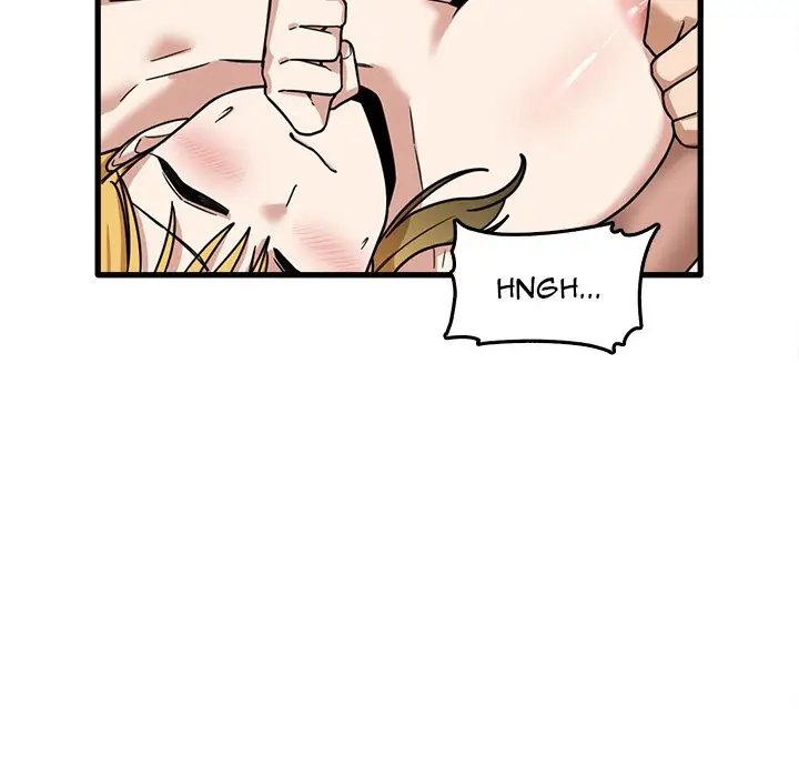 image-komik-no-more-no-less-chapter-10-70/120