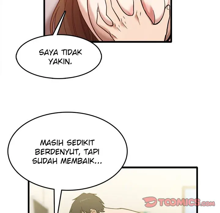 image-komik-no-more-no-less-chapter-10-73/120