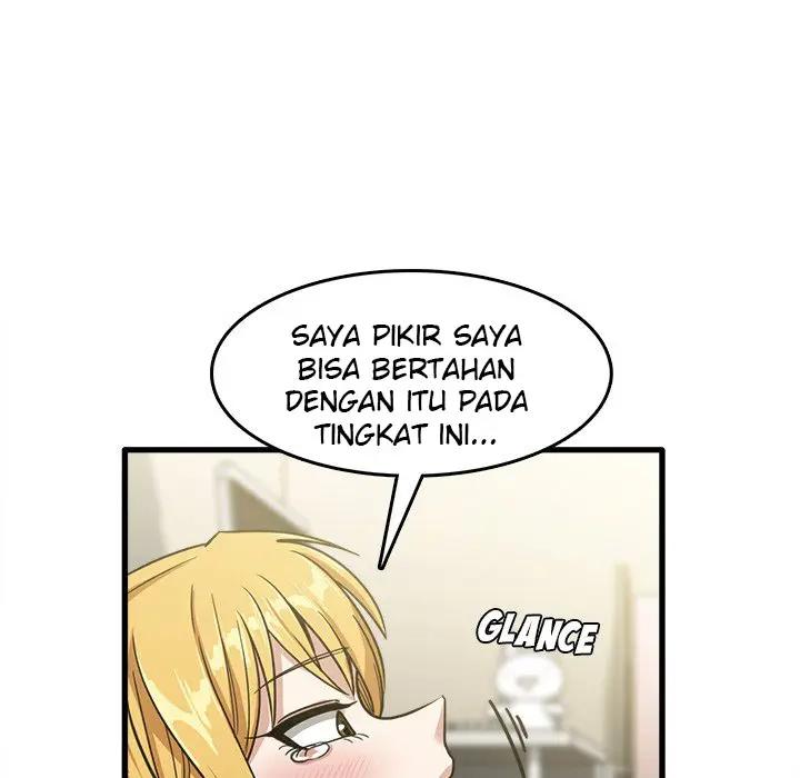 image-komik-no-more-no-less-chapter-10-76/120