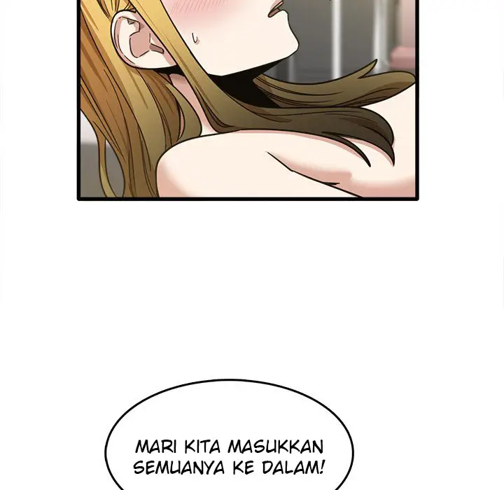 image-komik-no-more-no-less-chapter-10-77/120
