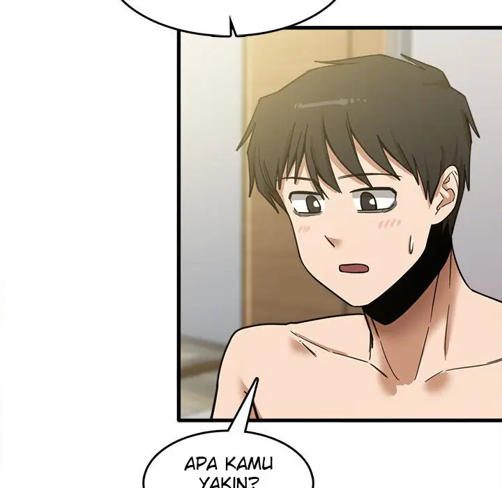 image-komik-no-more-no-less-chapter-10-78/120