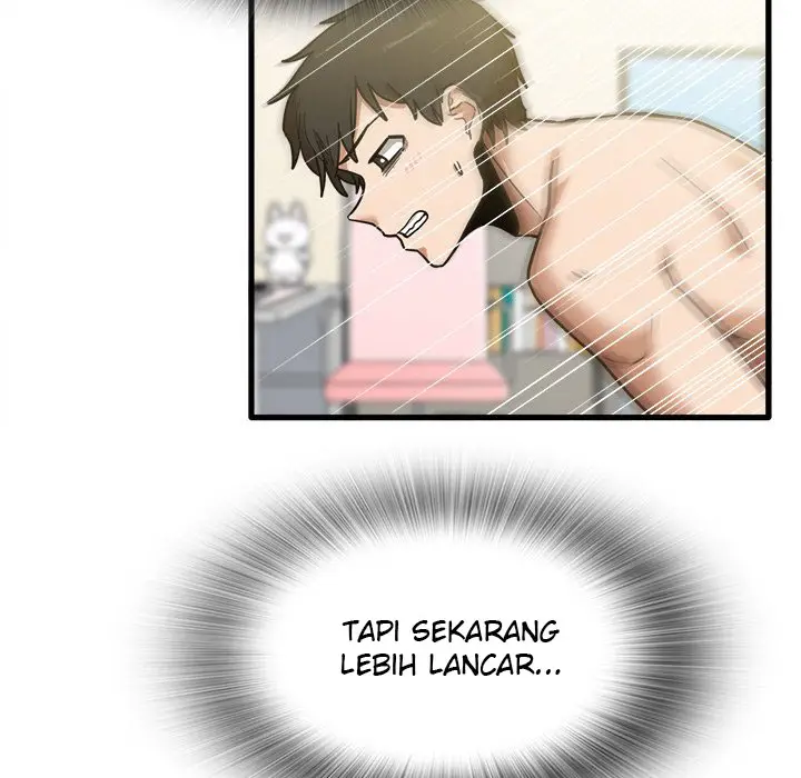 image-komik-no-more-no-less-chapter-10-83/120