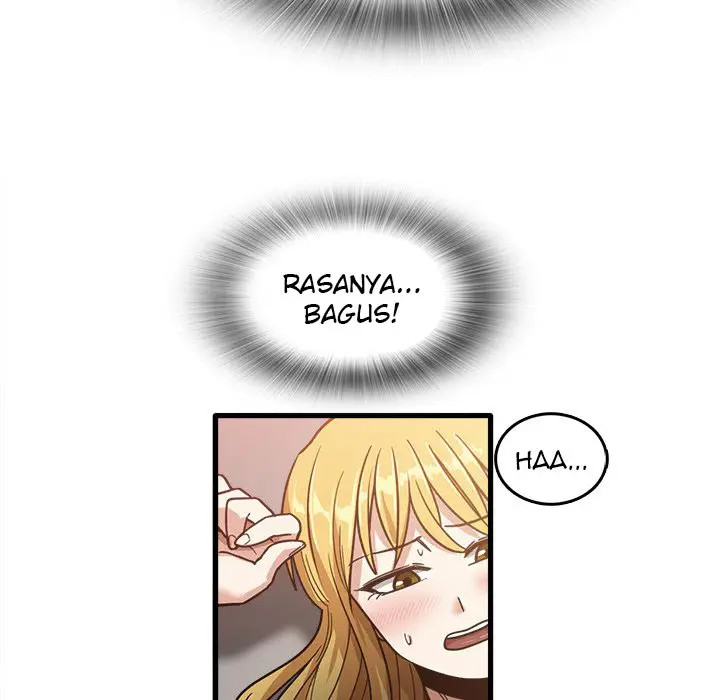 image-komik-no-more-no-less-chapter-10-84/120