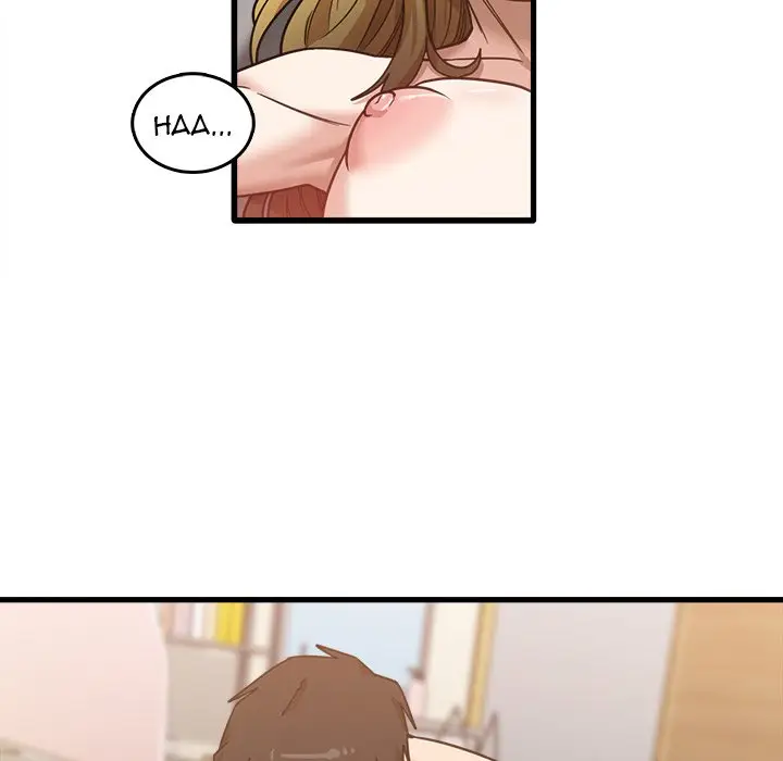 image-komik-no-more-no-less-chapter-10-85/120