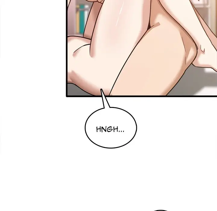 image-komik-no-more-no-less-chapter-10-92/120