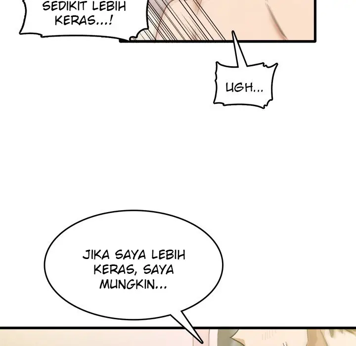 image-komik-no-more-no-less-chapter-10-99/120