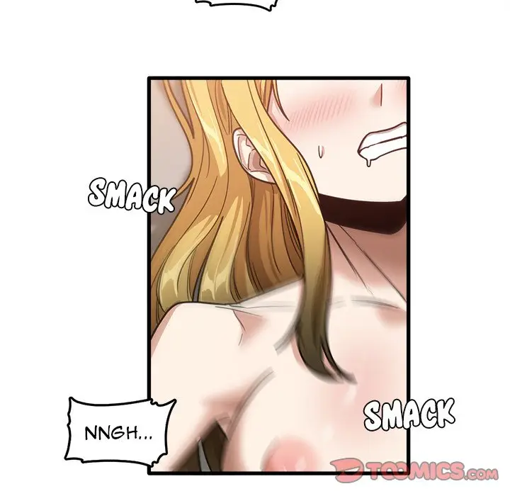 image-komik-no-more-no-less-chapter-10-105/120