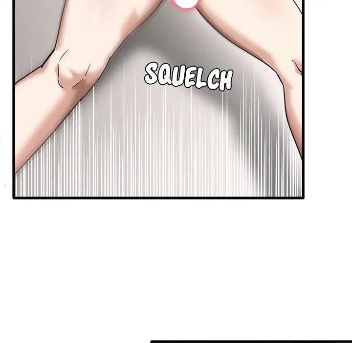 image-komik-no-more-no-less-chapter-10-107/120