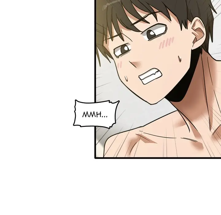 image-komik-no-more-no-less-chapter-10-108/120