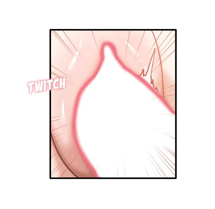 image-komik-no-more-no-less-chapter-10-109/120