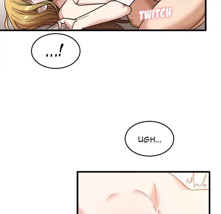 image-komik-no-more-no-less-chapter-10-111/120