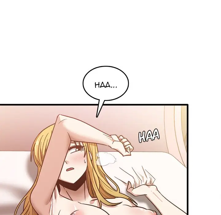 image-komik-no-more-no-less-chapter-10-116/120