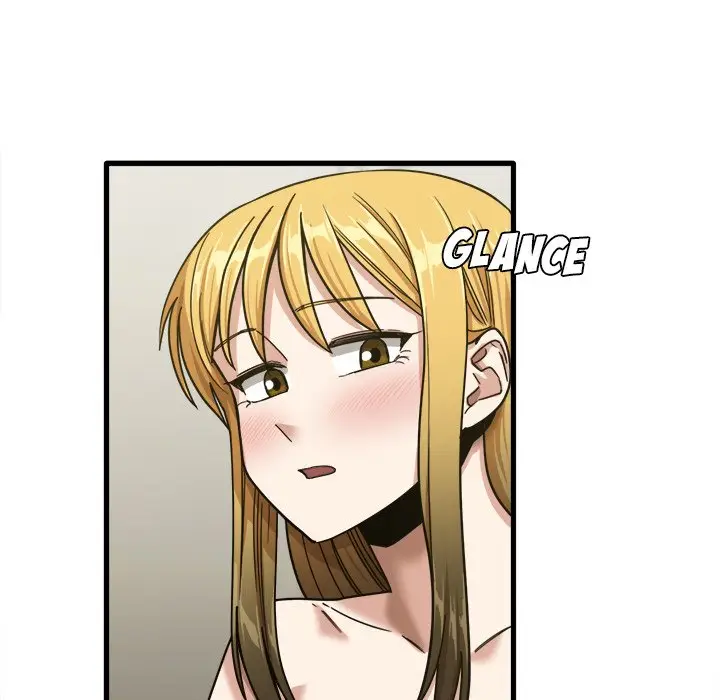 image-komik-no-more-no-less-chapter-11-7/126