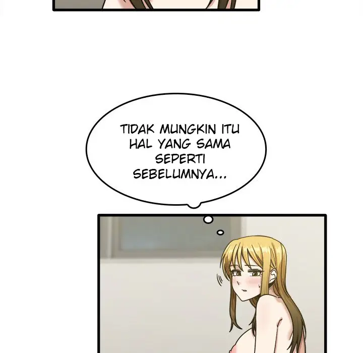 image-komik-no-more-no-less-chapter-11-8/126