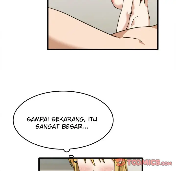 image-komik-no-more-no-less-chapter-11-9/126