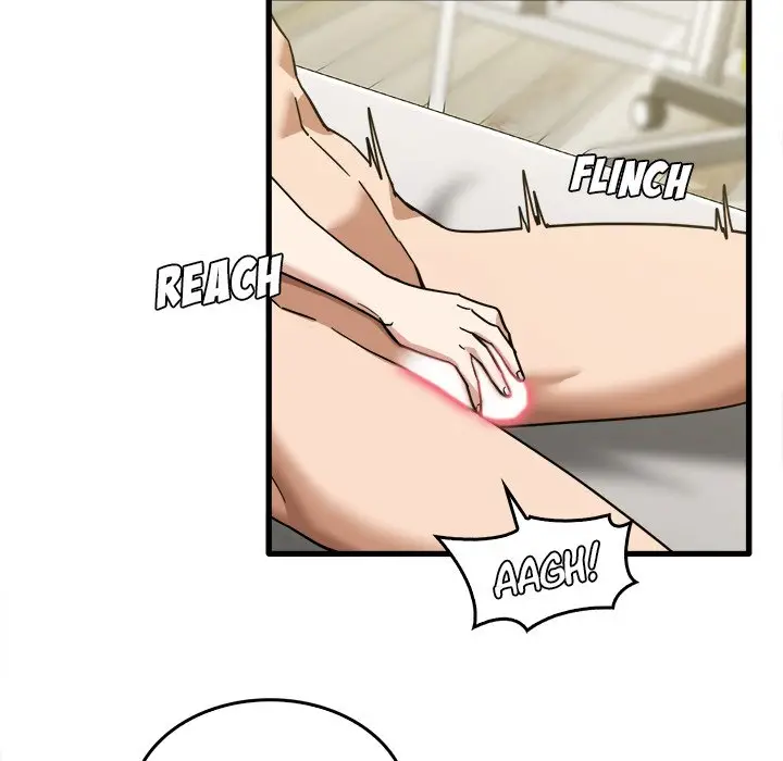 image-komik-no-more-no-less-chapter-11-11/126