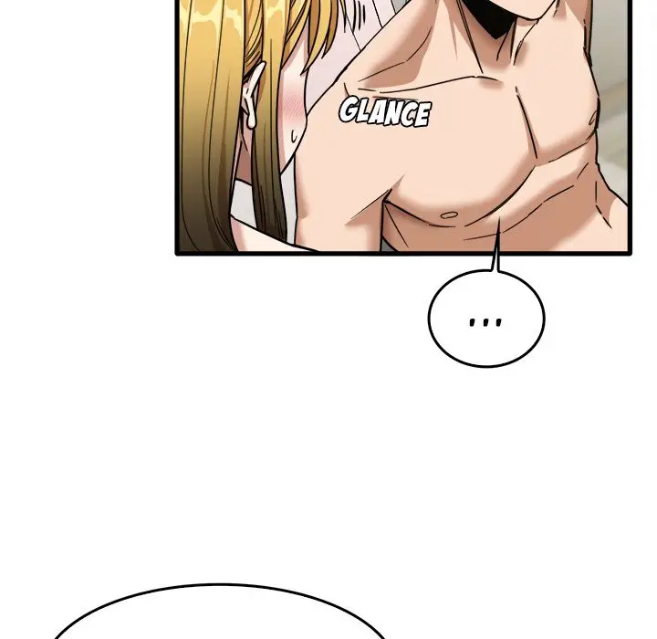 image-komik-no-more-no-less-chapter-11-14/126