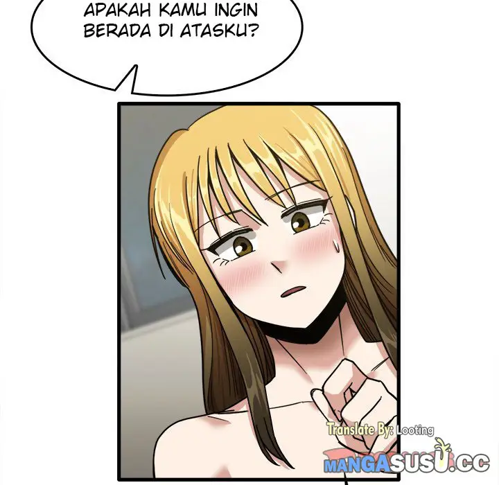 image-komik-no-more-no-less-chapter-11-15/126