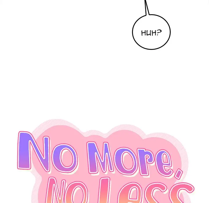 image-komik-no-more-no-less-chapter-11-16/126
