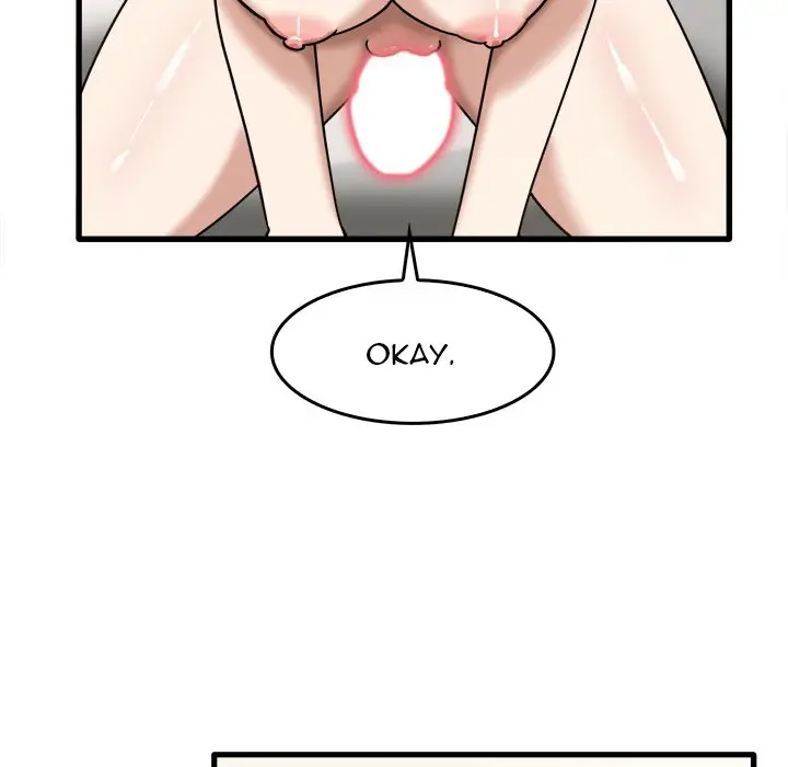 image-komik-no-more-no-less-chapter-11-20/126