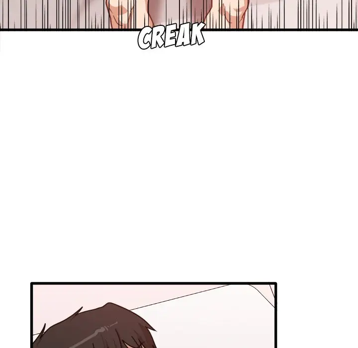 image-komik-no-more-no-less-chapter-11-29/126