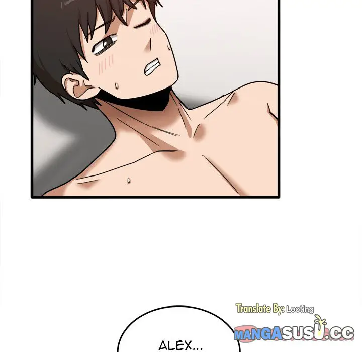 image-komik-no-more-no-less-chapter-11-30/126