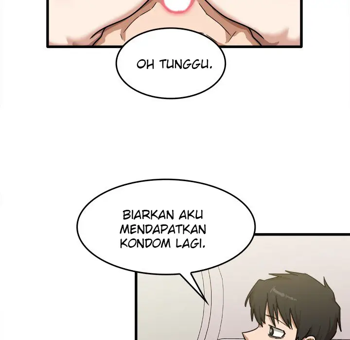image-komik-no-more-no-less-chapter-11-32/126