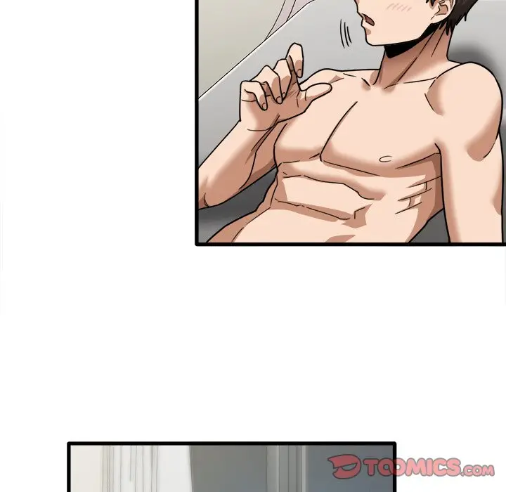 image-komik-no-more-no-less-chapter-11-33/126