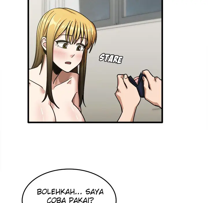 image-komik-no-more-no-less-chapter-11-34/126