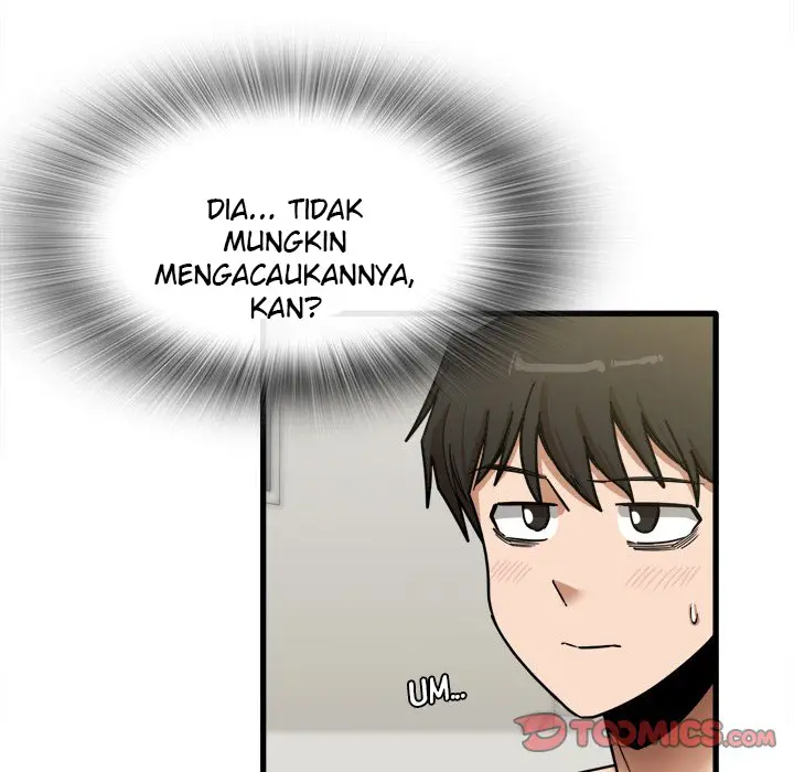 image-komik-no-more-no-less-chapter-11-36/126