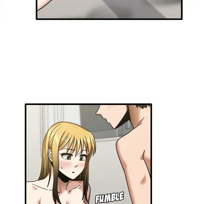 image-komik-no-more-no-less-chapter-11-38/126