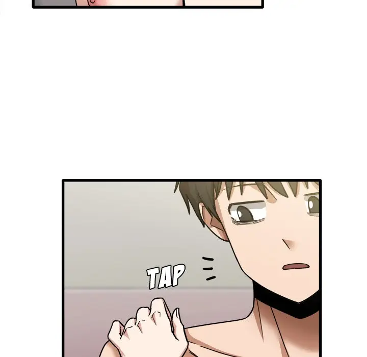 image-komik-no-more-no-less-chapter-11-43/126